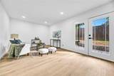 1804 Fernwood Circle - Photo 15