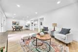 1804 Fernwood Circle - Photo 16