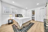 1804 Fernwood Circle - Photo 17