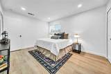 1804 Fernwood Circle - Photo 18