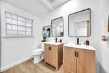 1804 Fernwood Circle - Photo 20