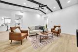 1804 Fernwood Circle - Photo 4