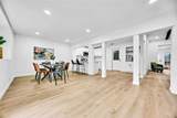1804 Fernwood Circle - Photo 7