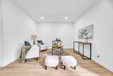 1804 Fernwood Circle - Photo 8