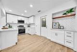 1804 Fernwood Circle - Photo 9