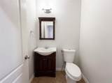 1501 Martin Creek Drive - Photo 10