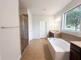 1501 Martin Creek Drive - Photo 12