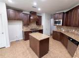 1501 Martin Creek Drive - Photo 13