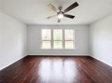 1501 Martin Creek Drive - Photo 14