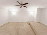1501 Martin Creek Drive - Photo 15