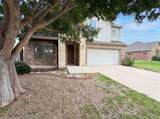 1501 Martin Creek Drive - Photo 16