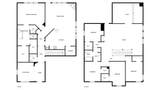 1501 Martin Creek Drive - Photo 17