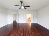 1501 Martin Creek Drive - Photo 4