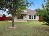 1501 Martin Creek Drive - Photo 5