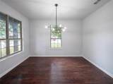 1501 Martin Creek Drive - Photo 6
