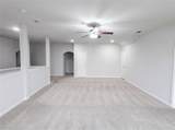 1501 Martin Creek Drive - Photo 7