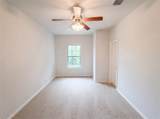 1501 Martin Creek Drive - Photo 8
