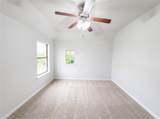 1501 Martin Creek Drive - Photo 9