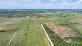 TBD 90 Cr 220 - Photo 14