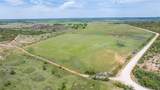TBD 90 Cr 220 - Photo 16