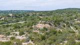 TBD 90 Cr 220 - Photo 18
