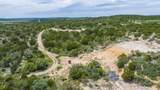 TBD 90 Cr 220 - Photo 26