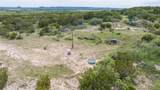 TBD 90 Cr 220 - Photo 28