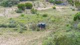 TBD 90 Cr 220 - Photo 29