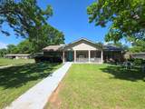 900 8th Avenue - Photo 1