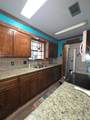 900 8th Avenue - Photo 10