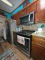 900 8th Avenue - Photo 11