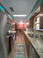 900 8th Avenue - Photo 12