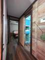 900 8th Avenue - Photo 13