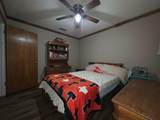 900 8th Avenue - Photo 14