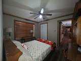 900 8th Avenue - Photo 15