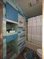 900 8th Avenue - Photo 16