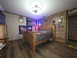 900 8th Avenue - Photo 17