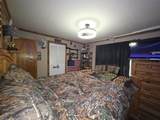 900 8th Avenue - Photo 18
