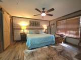 900 8th Avenue - Photo 19