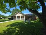 900 8th Avenue - Photo 2