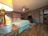 900 8th Avenue - Photo 20