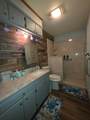 900 8th Avenue - Photo 21