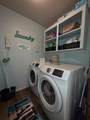 900 8th Avenue - Photo 22