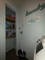 900 8th Avenue - Photo 23