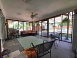 900 8th Avenue - Photo 24
