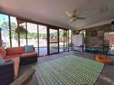 900 8th Avenue - Photo 25