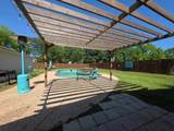 900 8th Avenue - Photo 26