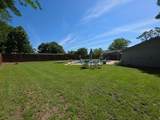 900 8th Avenue - Photo 28