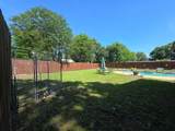 900 8th Avenue - Photo 29