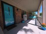 900 8th Avenue - Photo 3